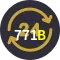 24/7