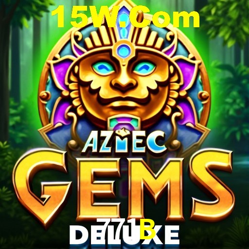 Desvendando o Mundo dos Jogos Virtuais na 771B