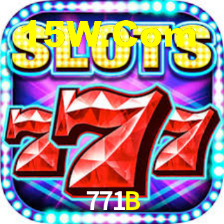 771B Bet