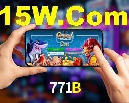 Football Betting 771B