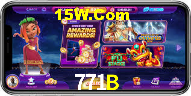 771B