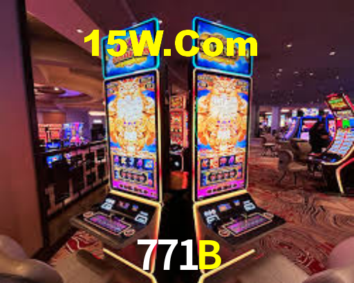 771B Vip