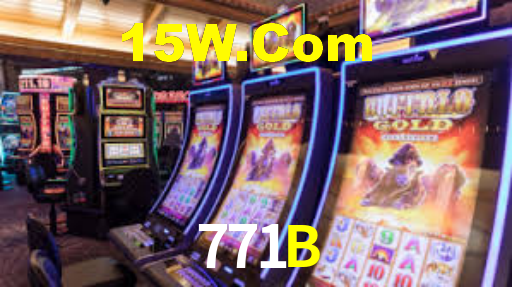 771B