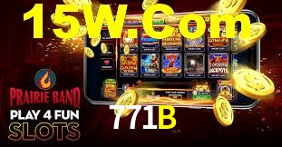 Basketball Betting 771B