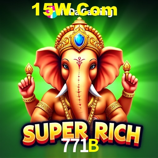 Descubra a Magia dos Jogos de Arcade no 771B