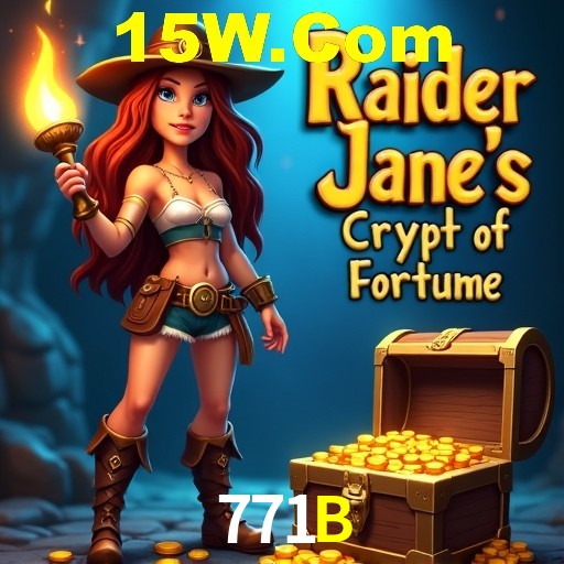 A Revolução dos Aplicativos de Jogos no 771B