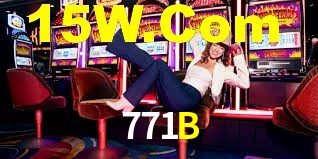 771B