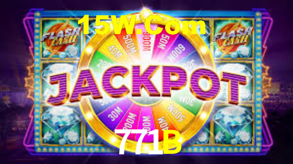771B,771B Bet