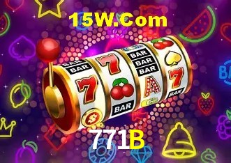 Promoção Relâmpago 771B
