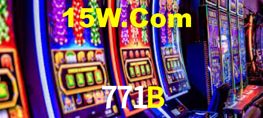 771B