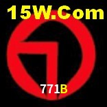 Jackpots e promoções na 771B