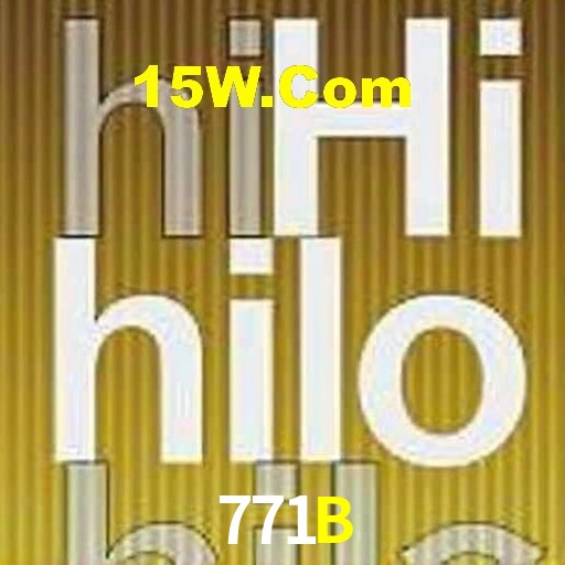Jogos Exclusivos 771B