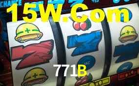 Crash Games Statistics 771B