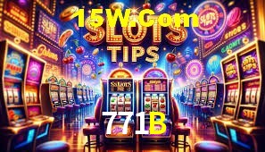 Player Reviews 771B
