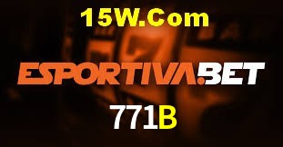 Experiência VIP 771B