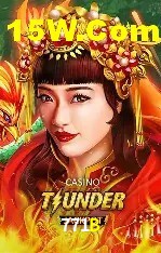 Slots com jackpots e giros grátis na 771B