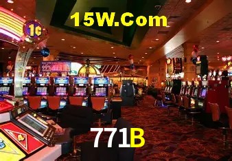 Login Seguro 771B