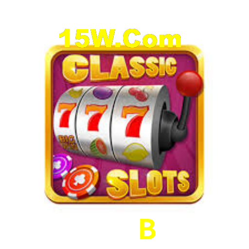 771B: Jogos de Caça-Níqueis-Altas Recompensas, Roleta-Velocidade, Blackjack-Desafios Máximos