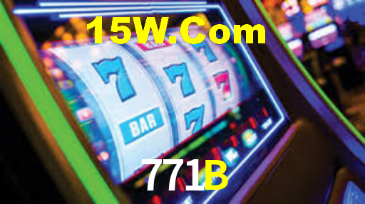 771B Bet