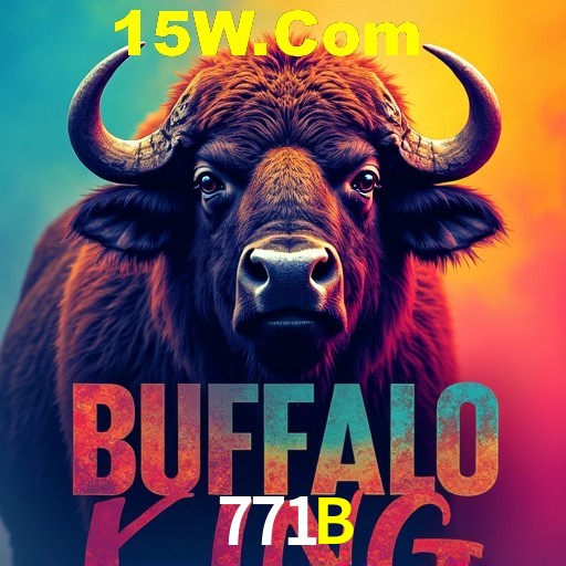APP oficial da 771B para mobile