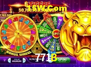 Estratégias Crash Games 771B