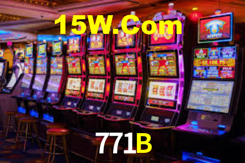 771B,771B Bet