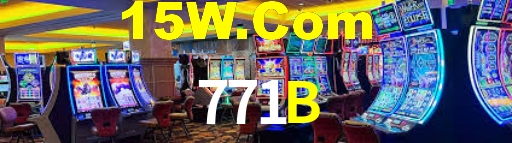 771B,771B Bet