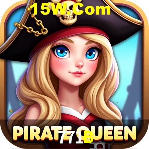 Exclusive Offers 771B