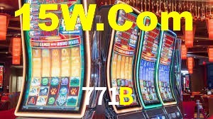 Daily Bonuses 771B