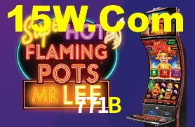 771B,771B Bet
