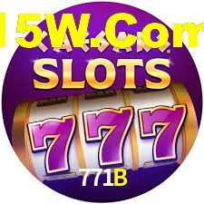 771B
