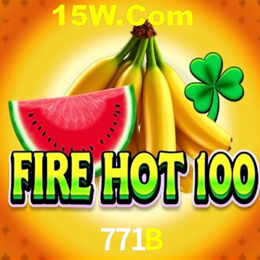 Account Benefits 771B