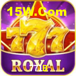 771B Vip