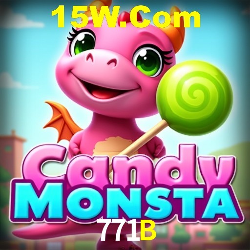 A Experiência Imersiva dos Cassinos Ao Vivo no 771B