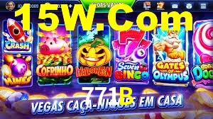 Exclusive Games 771B