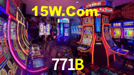 771B,771B Bet