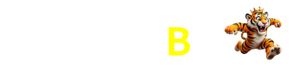 Logo da 771B